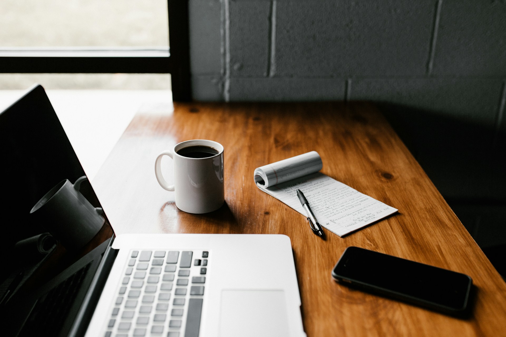 Why can't I finish long articles with ADHD?