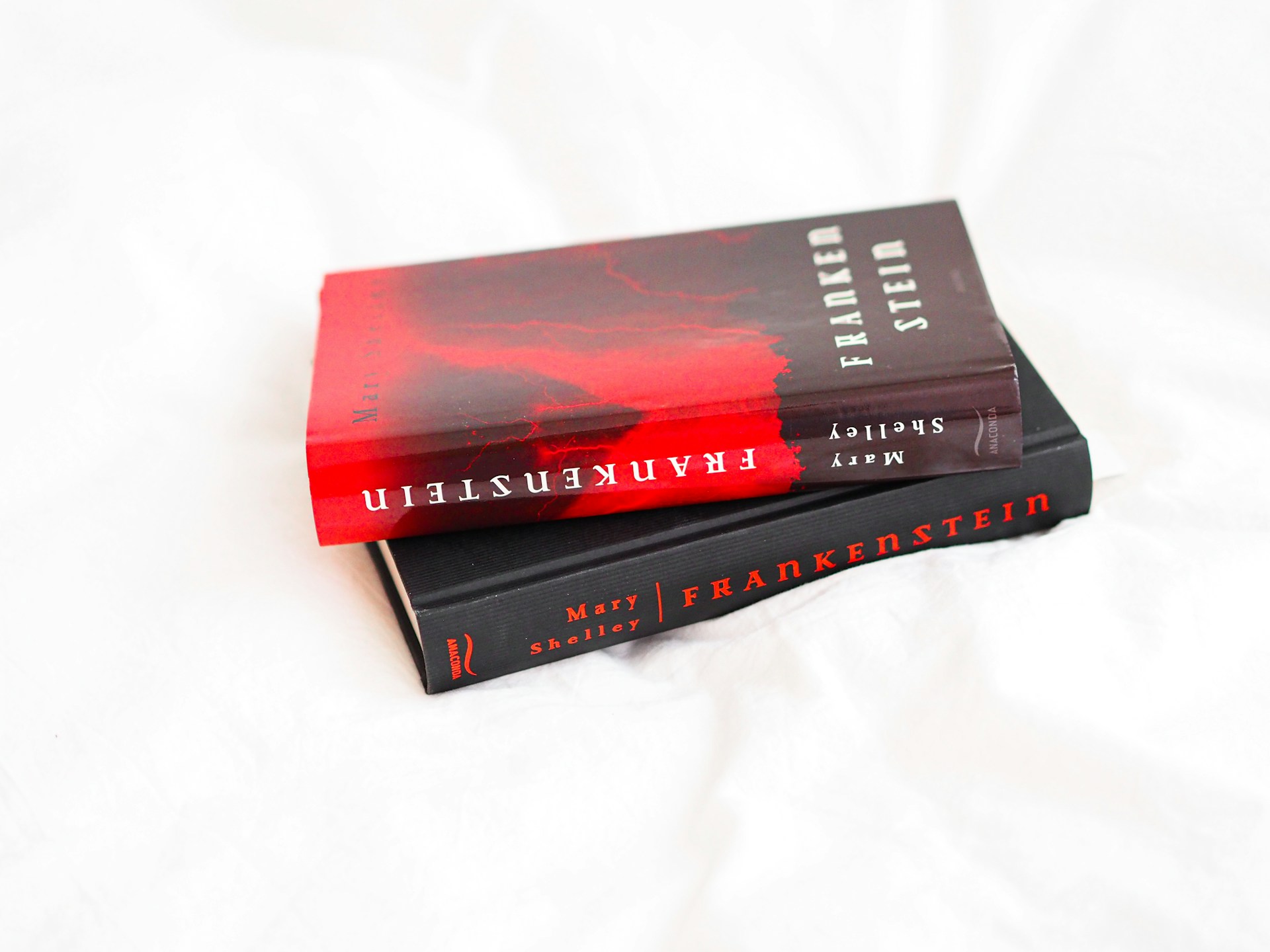 Mira Reader vs Readwise Reader: which one fits your reading workflow?