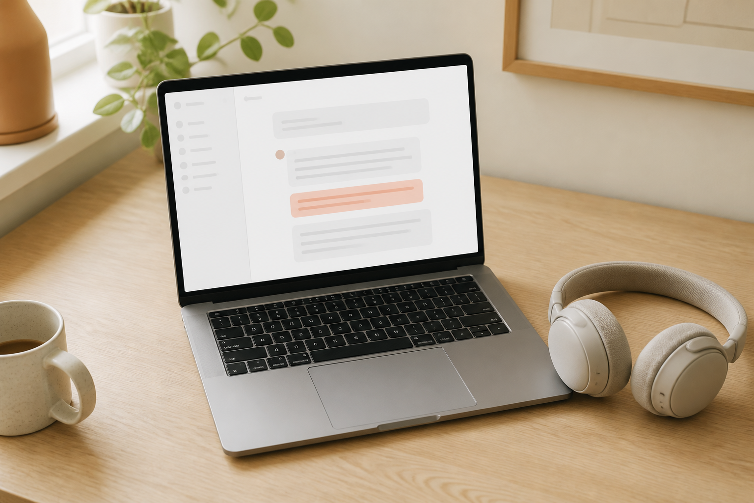 How to Make ChatGPT Read Responses Aloud