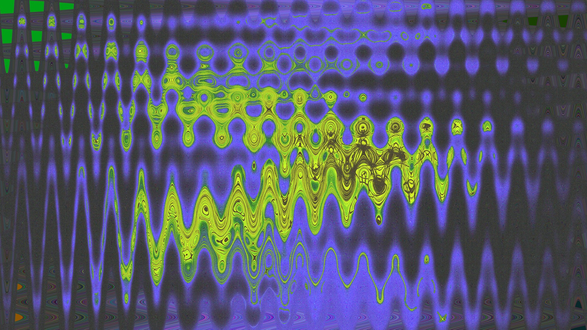 5 Speechify alternatives worth trying in 2026